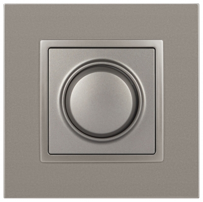 Диммер  14-4101-16