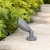 Грунтовый светильник Dwell NC-003731DZ-DG Грунтовый светильник Dwell NC-003731DZ-DG
