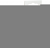 Лампочка светодиодная  48285 