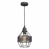 Подвесной светильник  V4419-1/1S 
