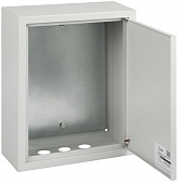 Распределительный щит  stmS.1-1-31 