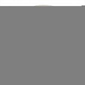 Интерьерная настольная лампа Вена CL402800 