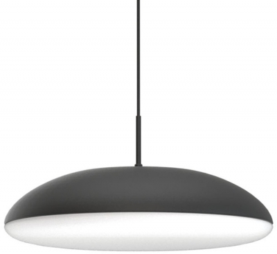 Подвесной светильник Kazz 8141