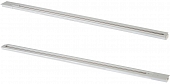 Шинопровод CLT 0.121 CLT 0.121 01 L2000 WH 