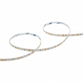 Светодиодная лента  WLS2835-12W/4000/24H120-01 