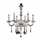 Подвесная люстра LIMPIO 722064 