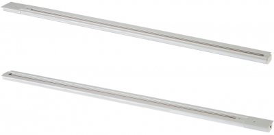 Шинопровод CLT 0.121 CLT 0.121 01 L2000 WH