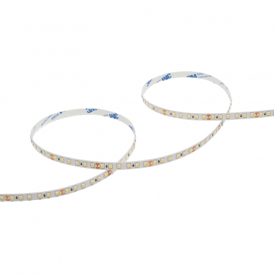 Светодиодная лента  WLS2835-12W/6500/24H120-01