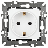 Розетка  12-2102-01М 