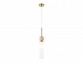 Подвесной светильник High Light LH53256 