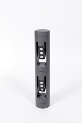 Архитектурная подсветка  W6141-2 Gr