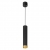 Подвесной светильник Wsl-Gu10 WSL-MR11/P16BG