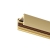 Шинопровод SHINE BASE TR5716-SB Шинопровод SHINE BASE TR5716-SB
