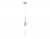 Подвесной светильник High Light LH53256