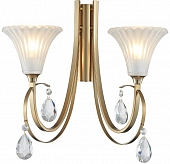 Бра 4820 4822/A new 