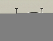 Подвесной светильник TRADITIONAL XR92221200 