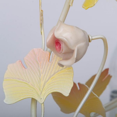 Подвесная люстра  SD0979/6