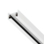 Шинопровод Barra 502035-T Шинопровод Barra 502035-T