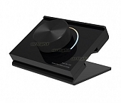 Панель управления роторная  034772 