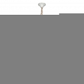 Подвесная люстра Belluno OML-79103-06 