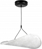 Подвесной светильник Genova 610046 