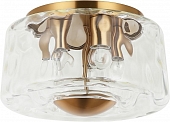 Потолочный светильник Perfecto Light 2193/05/05CW 
