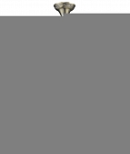 Подвесная люстра  305-503-05 