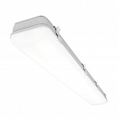 Промышленный потолочный светильник STD ДСП11-36-001-6К 