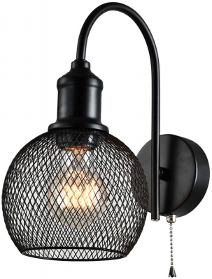 Бра Rebeca 5096-401