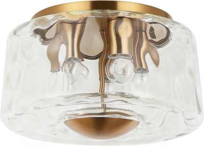 Потолочный светильник Perfecto Light 2193/05/05CW