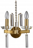 Бра MARRON MARRON AP2 BRASS 