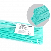 Трубка термоусадочная  50258 