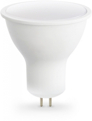 Лампочка светодиодная Bulbing 161306