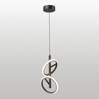 Подвесной светильник Kimble LSP-7417