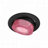 Точечный светильник Techno Spot XC7652062 