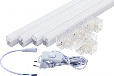 Модульный комплект Varieta V1Q450124