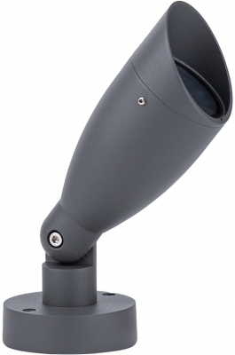 Грунтовый светильник Dwell NC-005730DZ-DG