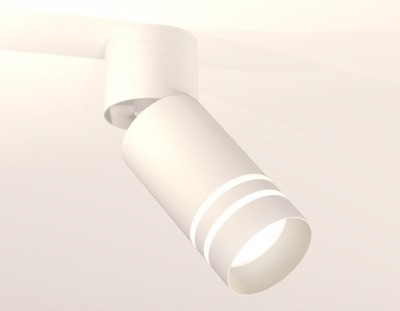 Спот Techno Spot XM6312086