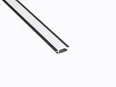 Профиль для светодиодной ленты  008417 