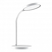 Офисная настольная лампа Qplus GT5031 