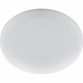 Точечный светильник  41214 