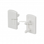 Заглушка  023275 