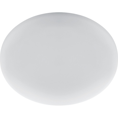 Точечный светильник  41211