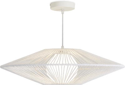 Подвесной светильник Cottage FR5405PL-01W1