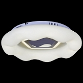 Потолочный светильник  00976-0.3-50R 