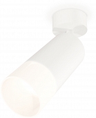 Спот Techno Spot XM6322012 