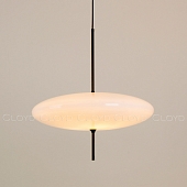 Подвесной светильник Avogadro 11645 