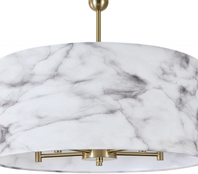 Потолочная люстра Venato V000581