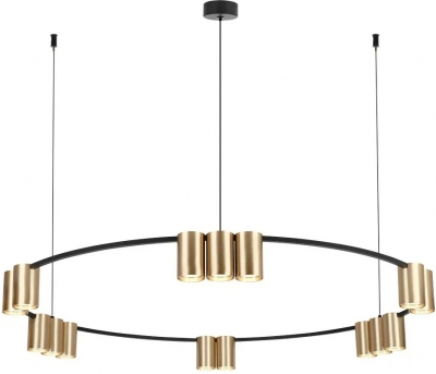 Подвесной светильник  471-403-15