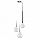 Подвесной светильник Forma 808230 